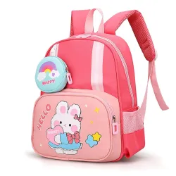 SYGA Kids Backpack * Waterproof