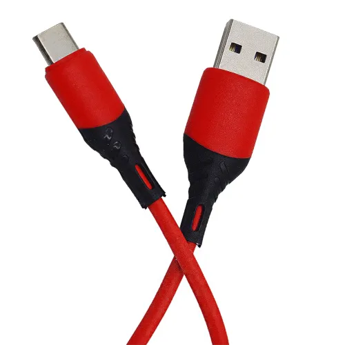 Image of SYGA USB Type-C Cable