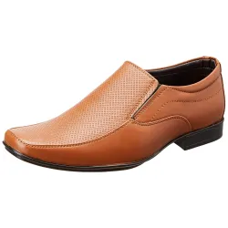 Symbol Formal Shoes