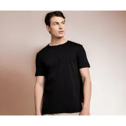 Symbol Premium Mens Cotton Regular Fit 