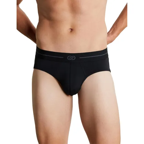 Image of Symbol Premium Men's underwear