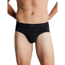 Symbol Premium Mens underwear