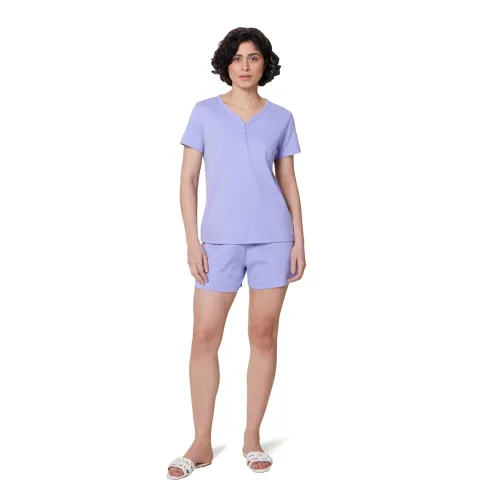 Image of Symbol Premium Womens Pure Cotton T-Shirt