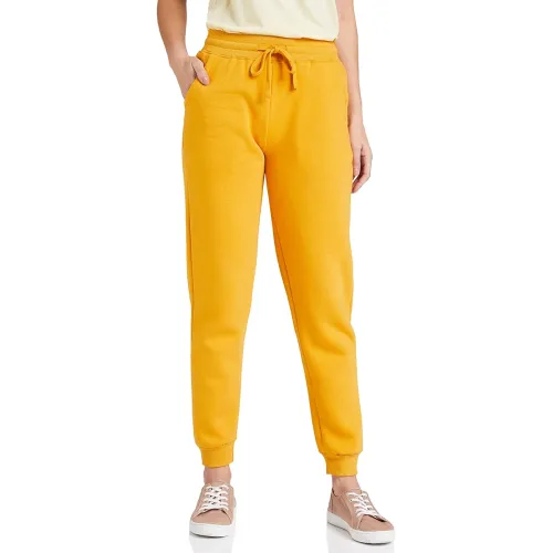 Image of Amazon Brand - Symbol Women's Jogger Track Pants