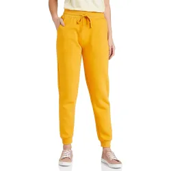 Amazon Brand - Symbol Womens Jogger Track Pants