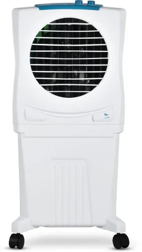 Image of Symphony 40L Desert Air Cooler