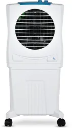 Symphony 40L Desert Air Cooler