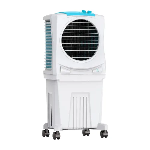 Image of Symphony Ice Cube 40XL Room Air Cooler 