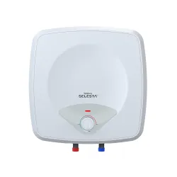 Symphony SELESTA Geyser 15 Litre Storage Water Heater