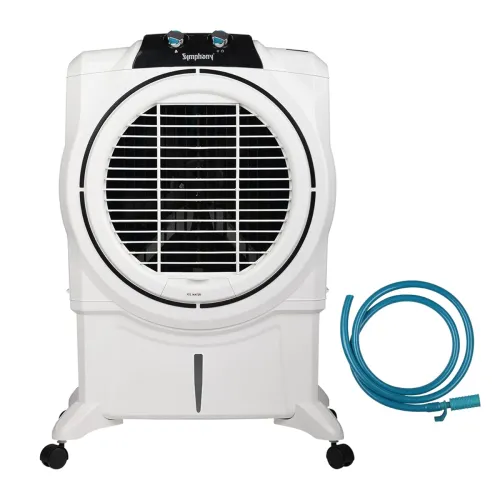 Image of Symphony Sumo 75 XL Desert Air Cooler 75L 