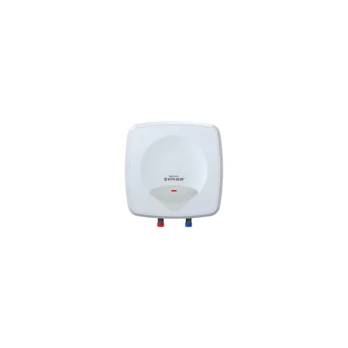 Image of Symphony SYPHER 25 Litre Storage Water Geyser
