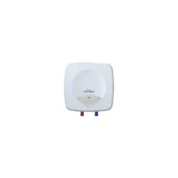 Symphony SYPHER 25 Litre Storage Water Geyser