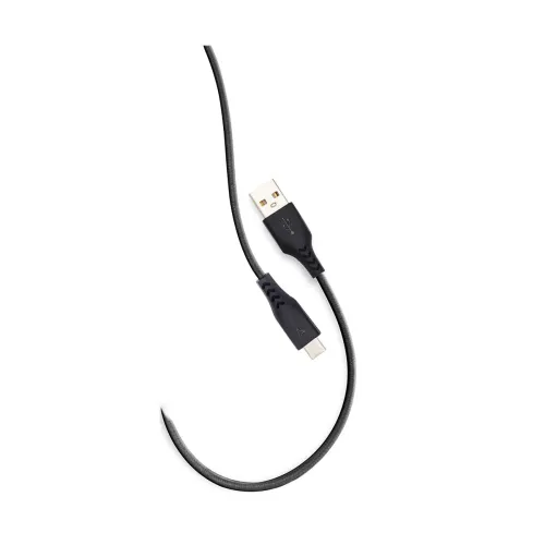 Image of SYSKA CCCP02 1.2 m USB Type C Fast Charging Cable