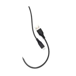 SYSKA CCCP02 1.2 m USB Type C Fast Charging Cable