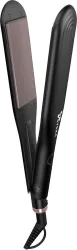 Syska HS100 Hair Straightener (Black)