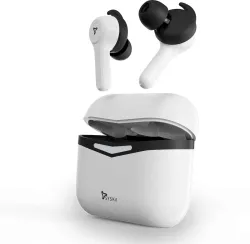 Syska SonicBuds X3 Bluetooth Headset
