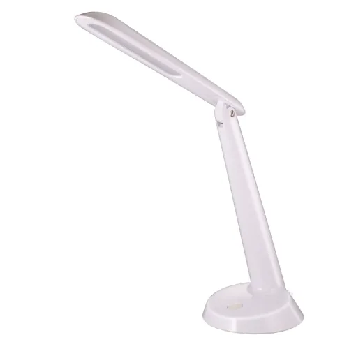 Image of Syska Table lamp for Study use