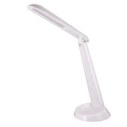 Syska Table lamp for Study use
