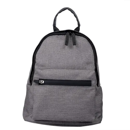 Image of Syutm Unisex Bell Classic Mini Backpack Trending for College Office Travel Purse Travel Bag