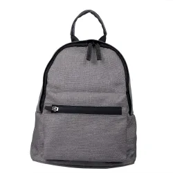 Syutm Unisex Bell Classic Mini Backpack Trending for College Office Travel Purse Travel Bag