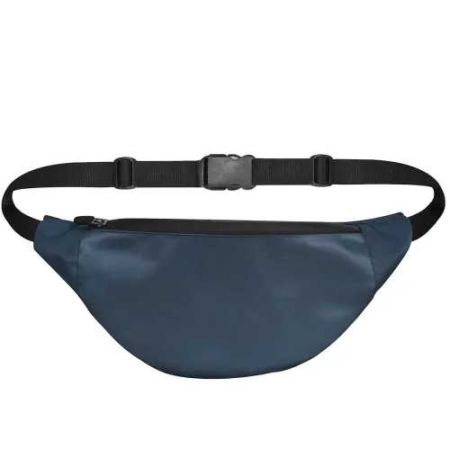 Image of Syutm Waist Pack – Nylon Travel Pouch