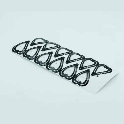 Image of SZN Women Bobby Pins
