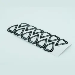 SZN Women Bobby Pins