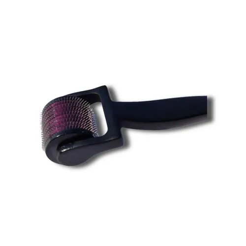 Image of T TOPLINE Derma Roller