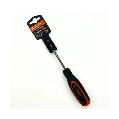Image of T15 Torx Screwdriver