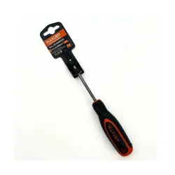 T15 Torx Screwdriver