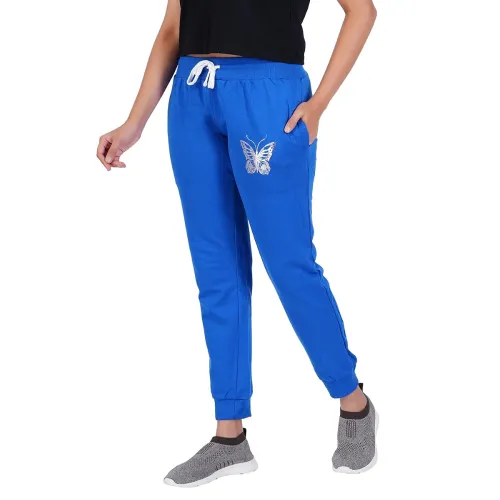 Image of T2F Women Track Pants