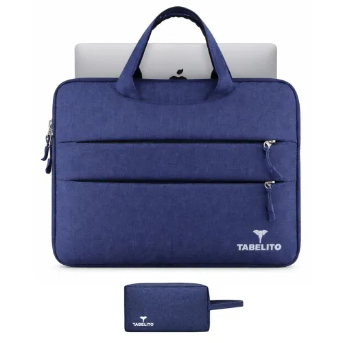Image of Tabelito Basic 14 Inch Laptop Sleeve