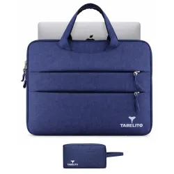 Tabelito Basic 14 Inch Laptop Sleeve