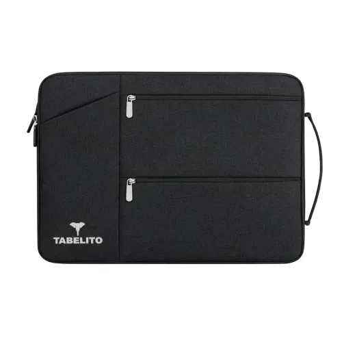 Image of Tabelito® Hybrid Laptop Bag Sleeve Case Cover