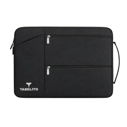 Image of Tabelito Hybrid Polyester Foam