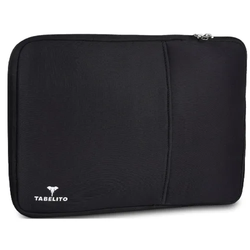 Image of Tabelito Laptop Sleeve 14 inch Case