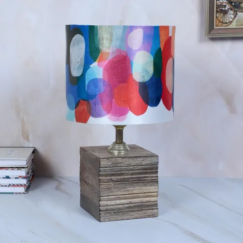 Image of Table Lamp for Home