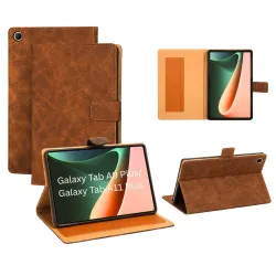 Tablet Cover for Samsung Galaxy Tab A9 Plus 11 Inch