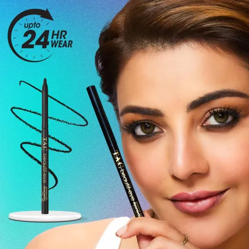Image of TAC - The Ayurveda Co. Kajal 