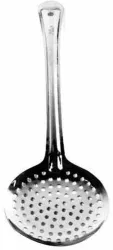TACHI Stainless Steel Jhara / Skimmer / Strainer