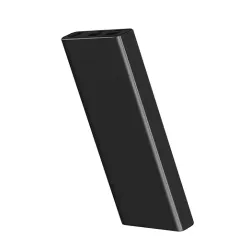 Tacton Power Bank PHX67 10,000mAh