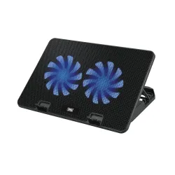 TAG Frost 2.0 Laptop Cooling Pad