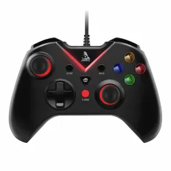 TAG Gamerz G1000 USB Wired Gamepad