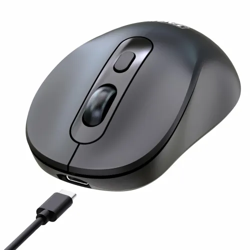 Image of TAG WM900 Dual Mode Wireless Mouse