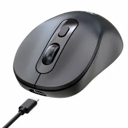 TAG WM900 Dual Mode Wireless Mouse