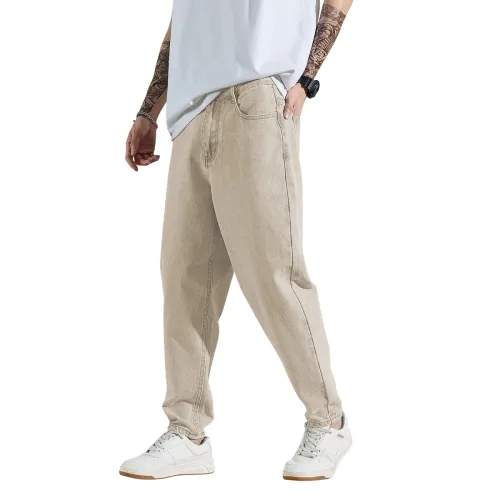 Image of TAGAS Jeans for Men |Reguler Fit DenimJeans | Mens Jeans Pant