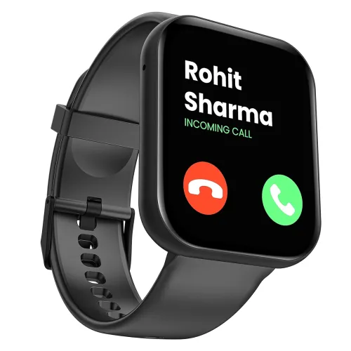 Image of TAGG Connect Max Smartwatch 