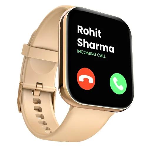 Image of TAGG Connect Max Smartwatch 