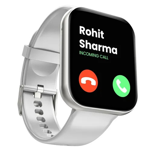 Image of TAGG Connect Max Smartwatch 