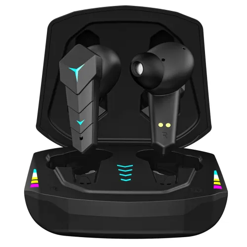 Image of TAGG Rogue 200Gt Gaming TWS Earbuds